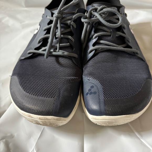 Primus Lite 3.5 - Picture 2 of 5